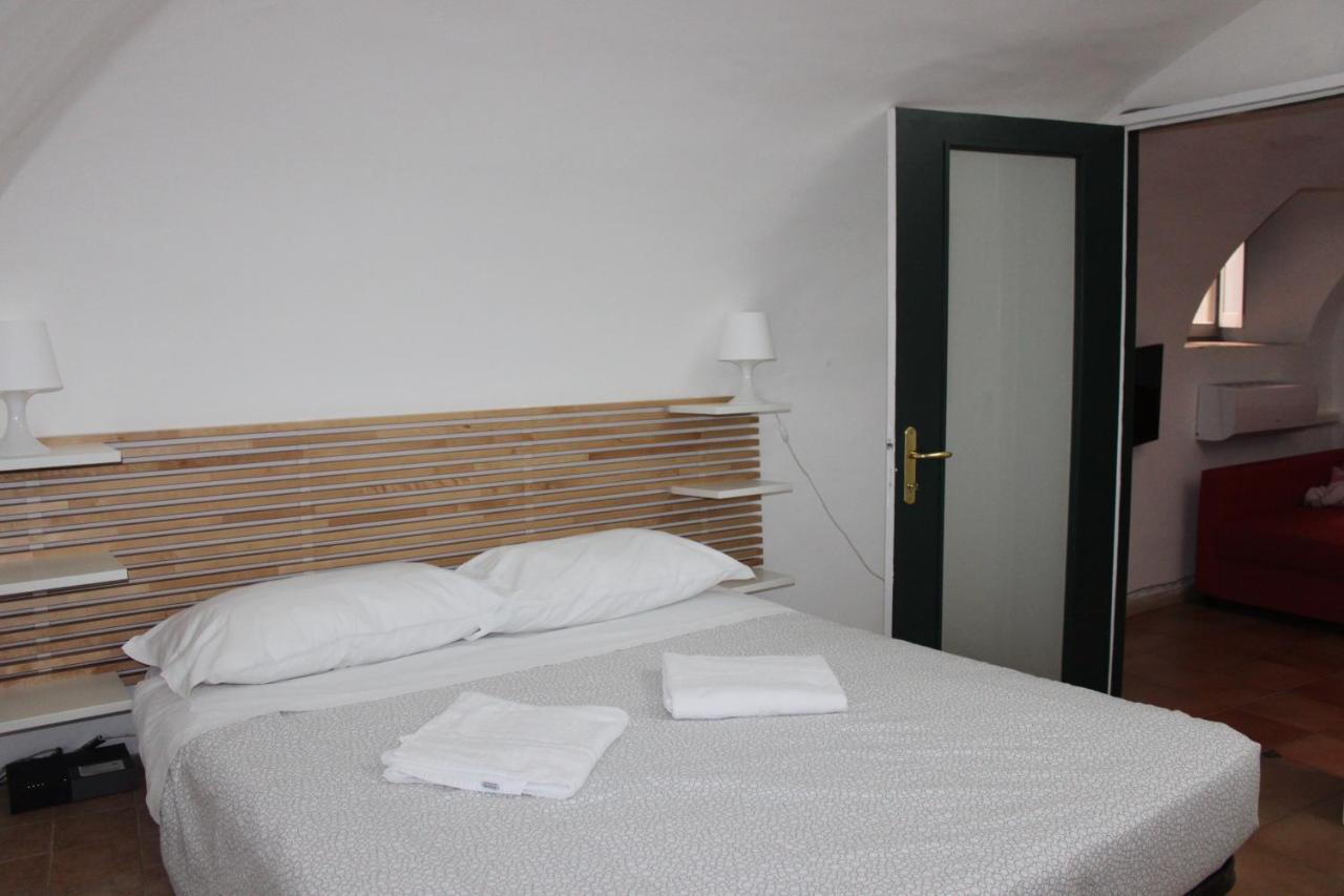 Le Tartarughe Boutique Apartment روما المظهر الخارجي الصورة